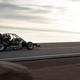 Image for article titled Give Us Your Pikes Peak Hill Climb Predictions